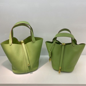 Hermes Handbags 447